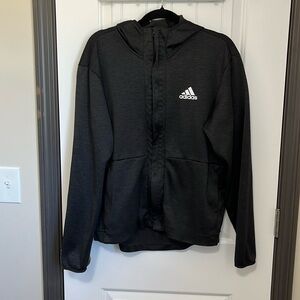 Mens Jacket